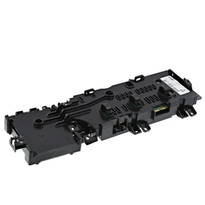 Elementy elektryczne do pralek r Płytka interfejsu użytkownika do pralki AEG / Electrolux 8089959392