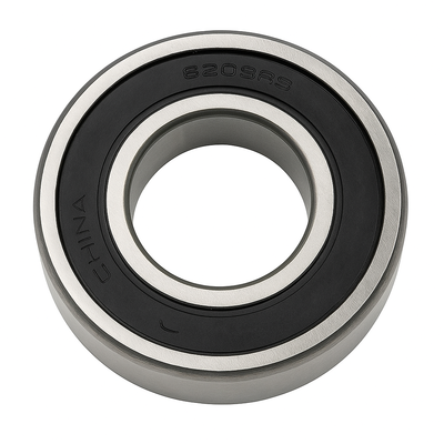 Łożysko 35x72x17 6207-2RZ (1023865)