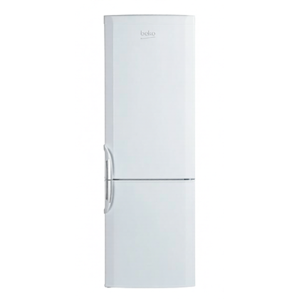 CSA24031 BEKO Sprężarka do lodówki Beko / Grundig / Arcelik 4926390100