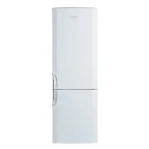 CSA24031 BEKO Sprężarka do lodówki Beko / Grundig / Arcelik 4926390100