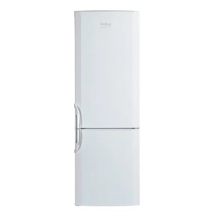 CSA24031 BEKO Sprężarka do lodówki Beko / Grundig / Arcelik 4926390100