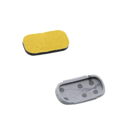 Zawór powietrzny do odkurzacza Electrolux / AEG 2194055204