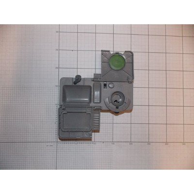 Dozownik szary (1032570)