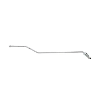 Rurka zaworu gazu do płyty gazowej Electrolux / AEG 8070921013