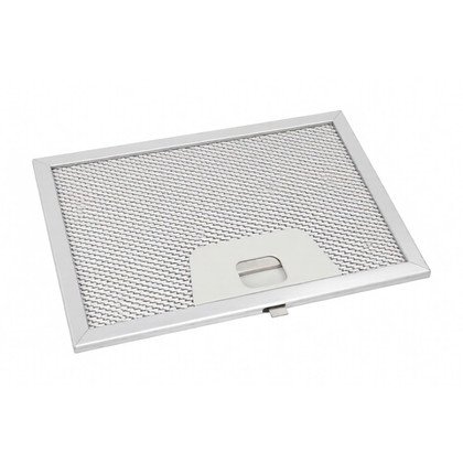Filtr przeciwtłuszczowy kasetowy do okapu Electrolux / AEG 1070079