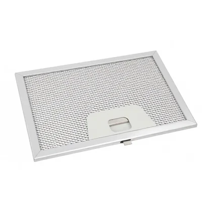 Filtr przeciwtłuszczowy kasetowy do okapu Electrolux / AEG 1070079