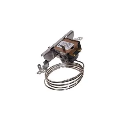 Termostat do lodówki i zamrażarki Whirlpool / Indesit / Ariston / Hotpoint 481228238036 C00335552