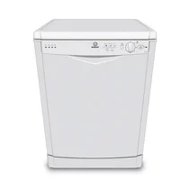 Akcesoria do zmywarek Whirlpool Ramka podtrzymująca uszczelkę do zmywarki Ariston / Indesit / Hotpoint / Whirlpool 60 cm C00054932 482000074883