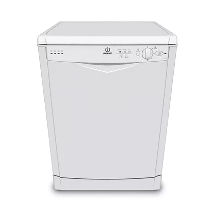 Akcesoria do zmywarek Whirlpool Ramka podtrzymująca uszczelkę do zmywarki Ariston / Indesit / Hotpoint / Whirlpool 60 cm C00054932 482000074883