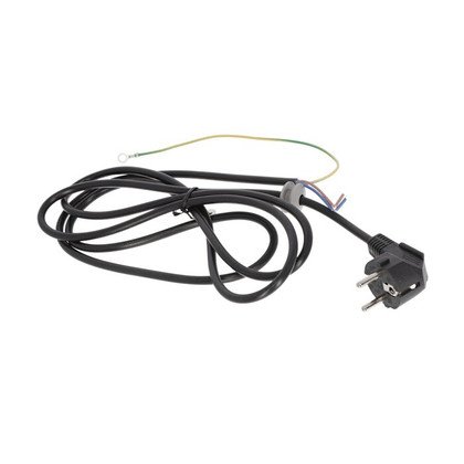 kabel sieciowy