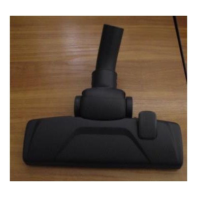 Ssawka do odkurzacza Electrolux 140018867014