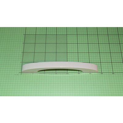 Uchwyt drzwi 1211134