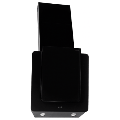 Płaszcz montażowy do okapu Gorenje / Hisense 249697