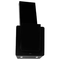 Płaszcz montażowy do okapu Gorenje / Hisense 249697