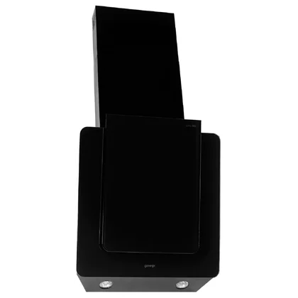 Płaszcz montażowy do okapu Gorenje / Hisense 249697