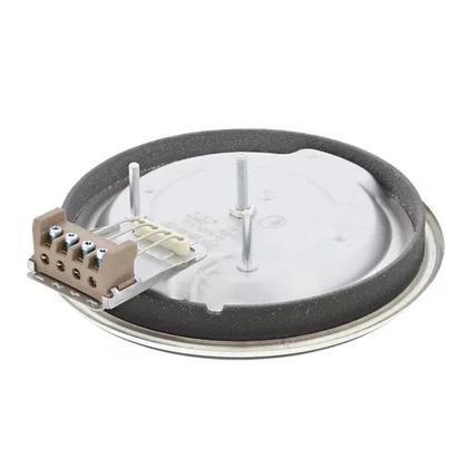 Elektryczne pole grzejne do kuchenki i płyty Electrolux / AEG 145 mm 1500 W 230 V