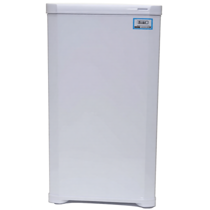 CSA29023 Drzwi chłodziarki do lodówki Beko / Grundig / Arcelik 4544700100