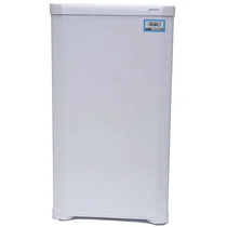 CSA29023 Drzwi chłodziarki do lodówki Beko / Grundig / Arcelik 4544700100
