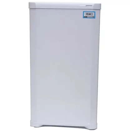 CSA29023 Drzwi chłodziarki do lodówki Beko / Grundig / Arcelik 4544700100