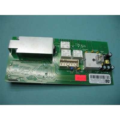 Sterownik AWCE12DA (8040134)