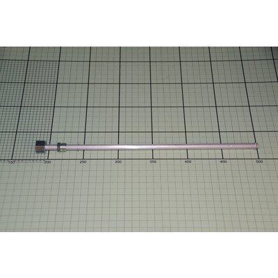 Rurki doprowadzające gaz do kuch Podzespół rurki doprowadzającej gaz G6E4.03Te/08.00.10 (8006073)