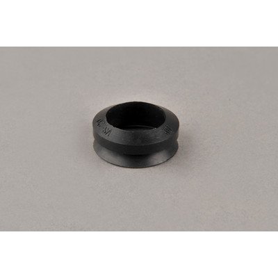 Części zamienne ARDO V- ring 20 "S" Ardo 07156