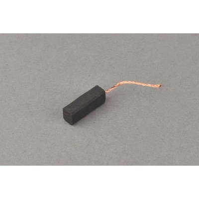 SZCZOTKA WĘGL. 5*6*15 (GR41)