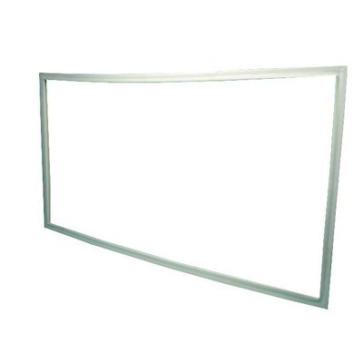 Uszczelka drzwi chłodziarki KF320 (8018506)