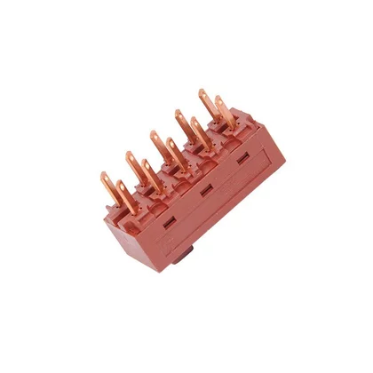 Przełącznik prędkości do okapu Electrolux / AEG 50029013005