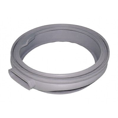 Fartuch wanny Amica 1033267