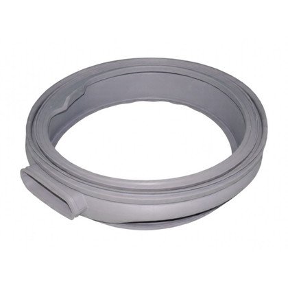 Fartuch wanny do pralko-suszarki Amica 1033267