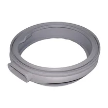 Fartuch wanny do pralko-suszarki Amica 1033267