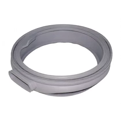 Fartuch wanny do pralko-suszarki Amica 1033267