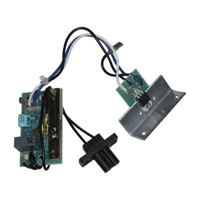 Płytka elektroniki do odkurzacza Zelmer Odyssey typ 450 00759569 450.0225