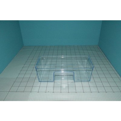 Pojemnik na warzywa (1023111)