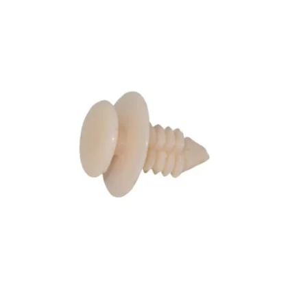 Wkręt montażowy do lodówki Amica PA66 1020438