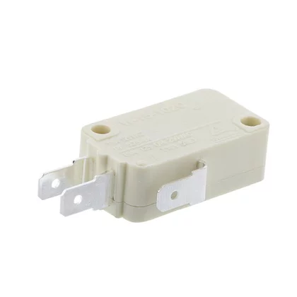 Mikrowyłącznik do kuchenki mikrofalowej Electrolux / AEG