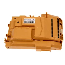 Elementy elektryczne do pralek r Moduł sterujący zaprogramowany do pralki Whirlpool / Indesit / Hotpoint / Ariston Windy Strip