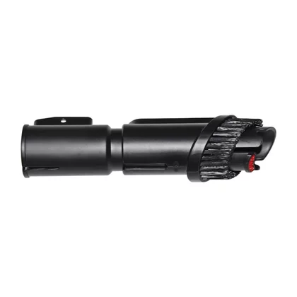 Ssawka do tapicerki i sof do odkurzacza Amica AM/1078623