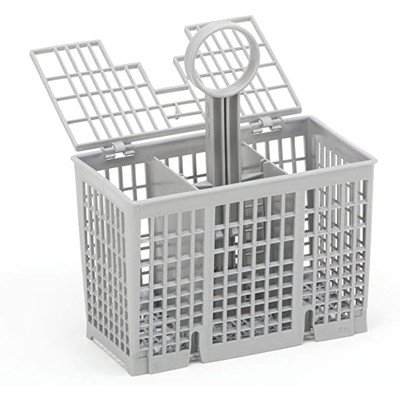 Części zamienne BOSCH/SIEMENS Kosz na sztućce zmywarki Bosch/Siemens (00095431)