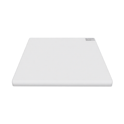 Pokrywa do kuchenki Electrolux / AEG ZCG 530T 3427915057