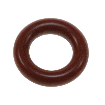 Uszczelka 4.8x1.7mm do ekspresu Siemens 00636489