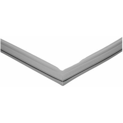 Uszczelka drzwi zamrażarki do lodówki Bosch 57x71.5cm 00773567