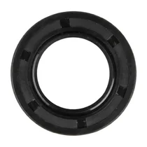 Simering do urządzeń AGD 40 x 65 x 10 mm 07/07024
