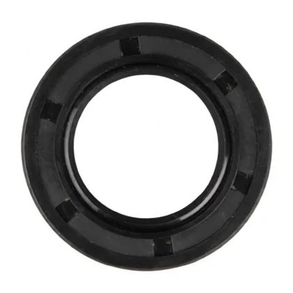 Simering do urządzeń AGD 40 x 65 x 10 mm 07/07024