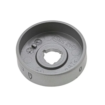 Pierścień pokrętła do kuchenki Electrolux / AEG 3425863002