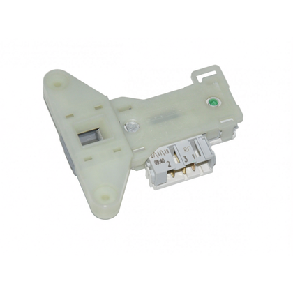 Zamek drzwi do pralki Electrolux / AEG 4055135299