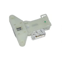 Elementy elektryczne do pralek r Zamek drzwi do pralki Electrolux / AEG 4055135299