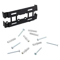 Zestaw mocowania komina okapu kuchennego Electrolux / AEG 4055084752