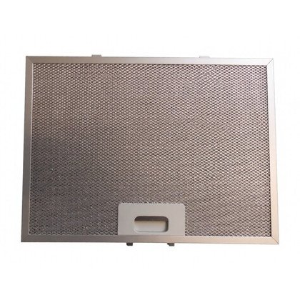 Filtr aluminiowy 1021312